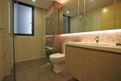 The Rainforest (D23), Condominium #245824351